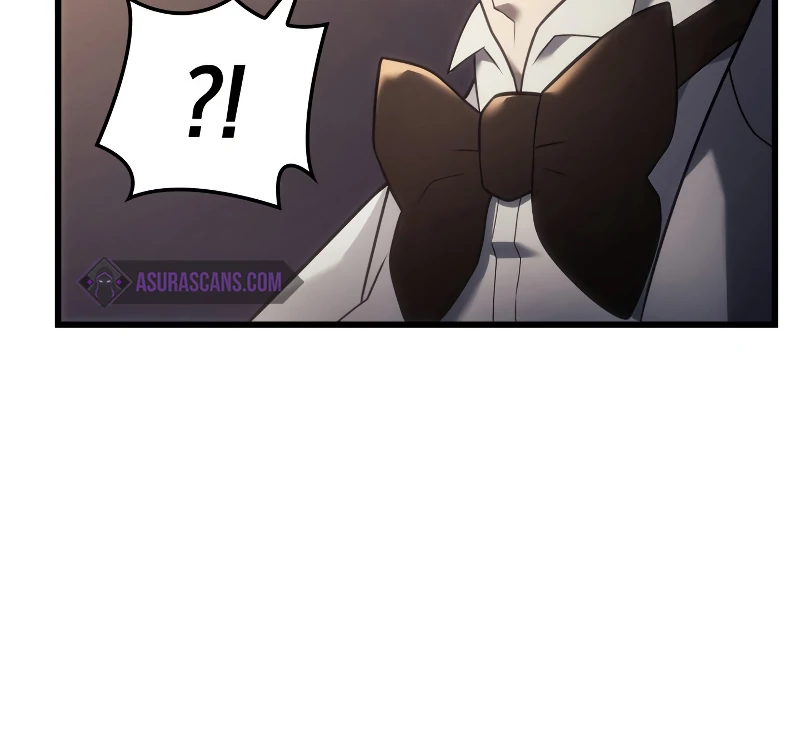 Revenge of the Iron-Blooded Sword Hound, Chapter 16 image 70